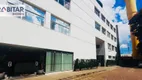 Foto 9 de Sala Comercial para alugar, 99m² em Vila Leopoldina, São Paulo