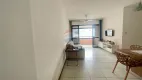 Foto 4 de Apartamento com 3 Quartos à venda, 90m² em Costa Azul, Salvador