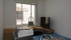 Foto 7 de Apartamento com 1 Quarto à venda, 41m² em Cidade Baixa, Porto Alegre