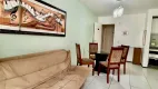 Foto 9 de Apartamento com 3 Quartos para alugar, 78m² em Calhau, São Luís