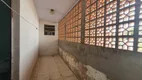 Foto 8 de Casa de Condomínio com 3 Quartos à venda, 194m² em Goiânia, Belo Horizonte
