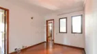 Foto 12 de Apartamento com 4 Quartos à venda, 235m² em Paraíso, São Paulo