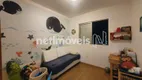 Foto 12 de Apartamento com 3 Quartos à venda, 71m² em Ana Lucia, Sabará