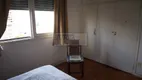 Foto 10 de Apartamento com 3 Quartos à venda, 140m² em Paraíso, São Paulo