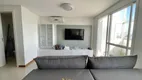 Foto 4 de Apartamento com 2 Quartos à venda, 103m² em Praia Grande, Torres