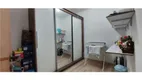Foto 9 de Casa com 3 Quartos à venda, 125m² em Itaquera, São Paulo