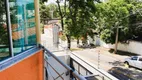 Foto 26 de Sobrado com 3 Quartos à venda, 276m² em Jardim Paraiso, Santo André