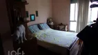 Foto 5 de Apartamento com 3 Quartos à venda, 120m² em Santo Amaro, São Paulo