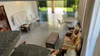 Foto 6 de Casa com 4 Quartos à venda, 268m² em Lagoinha, Ubatuba