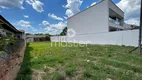 Foto 3 de Lote/Terreno à venda, 385m² em Centro, Passo Fundo