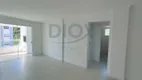 Foto 8 de Apartamento com 3 Quartos à venda, 106m² em Itoupava Central, Blumenau