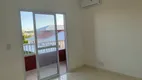 Foto 21 de Casa de Condomínio com 3 Quartos à venda, 203m² em Jardim Limoeiro, Camaçari