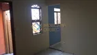 Foto 12 de Casa com 3 Quartos à venda, 73m² em Planalto Verde I, Ribeirão Preto