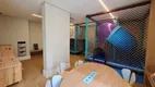 Foto 43 de Apartamento com 4 Quartos à venda, 340m² em Santa Cecília, São Paulo