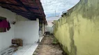 Foto 2 de Casa com 3 Quartos à venda, 103m² em Senador, Araguaína