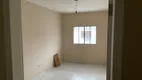 Foto 12 de Ponto Comercial para alugar, 120m² em Chácara Santana, São Paulo