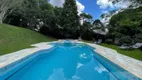 Foto 2 de Fazenda/Sítio com 3 Quartos à venda, 690m² em Jardim Monte Santo, Cotia