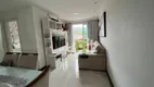 Foto 19 de Apartamento com 2 Quartos à venda, 65m² em Pendotiba, Niterói