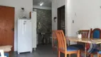 Foto 10 de Casa com 5 Quartos à venda, 196m² em Tristeza, Porto Alegre