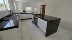 Foto 6 de Casa de Condomínio com 4 Quartos à venda, 400m² em Residencial dos Lagos, Itupeva