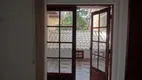 Foto 18 de Casa de Condomínio com 3 Quartos à venda, 123m² em São Francisco, Niterói