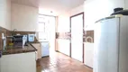 Foto 21 de Apartamento com 3 Quartos à venda, 135m² em Ipanema, Rio de Janeiro