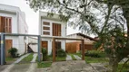 Foto 3 de Casa com 2 Quartos à venda, 78m² em Ipanema, Porto Alegre