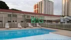 Foto 44 de Apartamento com 3 Quartos à venda, 70m² em Vila Prudente, São Paulo