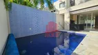 Foto 5 de Casa de Condomínio com 4 Quartos à venda, 425m² em Vila Cordeiro, São Paulo