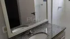 Foto 18 de Apartamento com 3 Quartos à venda, 82m² em Jardim do Lago, Campinas