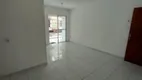 Foto 4 de Apartamento com 2 Quartos à venda, 84m² em Piedade, Jaboatão dos Guararapes