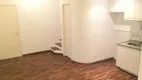 Foto 2 de Apartamento com 1 Quarto para alugar, 45m² em Vila Olímpia, São Paulo