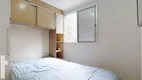 Foto 18 de Apartamento com 2 Quartos à venda, 52m² em Água Branca, São Paulo