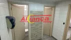 Foto 3 de Sala Comercial para alugar, 18m² em Centro, Guarulhos