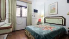 Foto 5 de Flat com 1 Quarto à venda, 36m² em Jardins, São Paulo