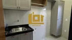 Foto 10 de Casa de Condomínio com 3 Quartos à venda, 170m² em Centro Empresarial Coplan, São José do Rio Preto