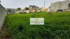 Foto 9 de Lote/Terreno à venda, 240m² em , Lambari