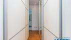 Foto 21 de Apartamento com 3 Quartos à venda, 199m² em Alto Da Boa Vista, São Paulo