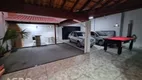 Foto 30 de Casa com 3 Quartos à venda, 244m² em Jardim Bela Vista, Bauru