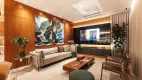 Foto 59 de Casa de Condomínio com 4 Quartos à venda, 600m² em Residencial Parque Mendanha, Goiânia