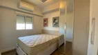 Foto 8 de Apartamento com 1 Quarto à venda, 47m² em Boqueirão, Santos