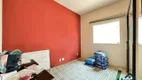 Foto 18 de Casa com 4 Quartos à venda, 750m² em Santa Rosa, Belo Horizonte