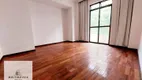Foto 10 de Apartamento com 2 Quartos para alugar, 80m² em São Mateus, Juiz de Fora