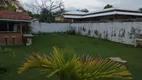 Foto 23 de Casa com 2 Quartos à venda, 80m² em Tairu, Vera Cruz