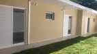 Foto 16 de Casa com 3 Quartos para alugar, 230m² em Jardim Siesta, Jacareí