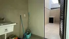 Foto 22 de Casa com 3 Quartos à venda, 120m² em Vila Popular, Bauru