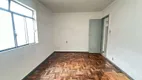 Foto 14 de Casa com 3 Quartos para alugar, 133m² em Jk, Juiz de Fora