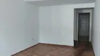 Foto 2 de Sobrado com 2 Quartos à venda, 68m² em Jardim Monte Alegre, Taboão da Serra