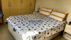 Foto 8 de Apartamento com 3 Quartos à venda, 112m² em Boa Vista, Porto Alegre