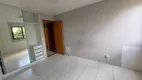 Foto 12 de Apartamento com 4 Quartos à venda, 129m² em Poço, Recife